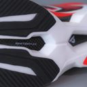 Apex Swift 2.0 White/Red รุ่นอัปเกรด โฟมเด้งแน่น น้ำหนักเบาพิเศษ 4