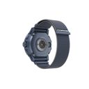 COROS VERTIX 2S GPS Adventure Watch นาฬิกา GPS สำหรับกิจกรรม Outdoor 10