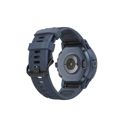 COROS VERTIX 2S GPS Adventure Watch นาฬิกา GPS สำหรับกิจกรรม Outdoor 11