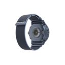 COROS VERTIX 2S GPS Adventure Watch นาฬิกา GPS สำหรับกิจกรรม Outdoor 12
