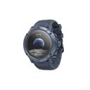 COROS VERTIX 2S GPS Adventure Watch นาฬิกา GPS สำหรับกิจกรรม Outdoor 13
