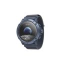 COROS VERTIX 2S GPS Adventure Watch นาฬิกา GPS สำหรับกิจกรรม Outdoor 14