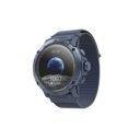 COROS VERTIX 2S GPS Adventure Watch นาฬิกา GPS สำหรับกิจกรรม Outdoor 2