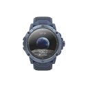 COROS VERTIX 2S GPS Adventure Watch นาฬิกา GPS สำหรับกิจกรรม Outdoor 3