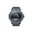 COROS VERTIX 2S GPS Adventure Watch นาฬิกา GPS สำหรับกิจกรรม Outdoor 4