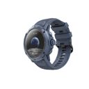 COROS VERTIX 2S GPS Adventure Watch นาฬิกา GPS สำหรับกิจกรรม Outdoor 5