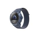 COROS VERTIX 2S GPS Adventure Watch นาฬิกา GPS สำหรับกิจกรรม Outdoor 6