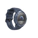 COROS VERTIX 2S GPS Adventure Watch นาฬิกา GPS สำหรับกิจกรรม Outdoor 7