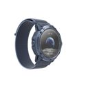 COROS VERTIX 2S GPS Adventure Watch นาฬิกา GPS สำหรับกิจกรรม Outdoor 8