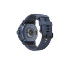 COROS VERTIX 2S GPS Adventure Watch นาฬิกา GPS สำหรับกิจกรรม Outdoor 9