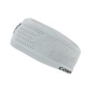 Compressport Headband On/Off White ที่คาดศีรษะ 7