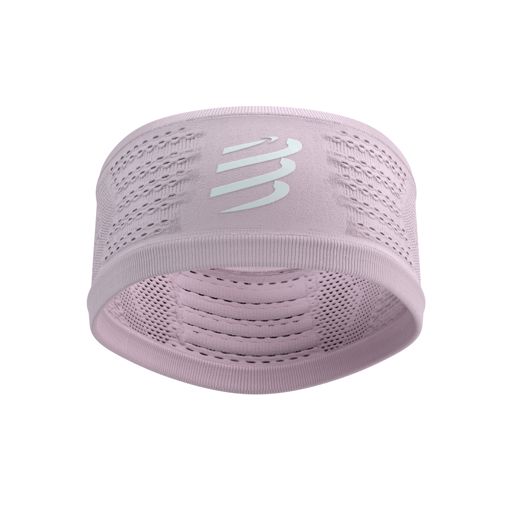 Compressport Headband On/Off Roseate ที่คาดศีรษะ