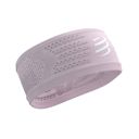Compressport Headband On/Off Roseate ที่คาดศีรษะ 2