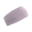 Compressport Headband On/Off Roseate ที่คาดศีรษะ 3