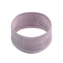Compressport Headband On/Off Roseate ที่คาดศีรษะ 4