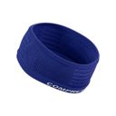  Compressport Headband On/Off Dazz Blue 2
