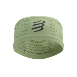 Compressport Headband On/Off Nile ที่คาดศีรษะ