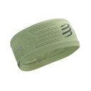 Compressport Headband On/Off Nile ที่คาดศีรษะ 2