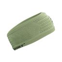 Compressport Headband On/Off Nile ที่คาดศีรษะ 3