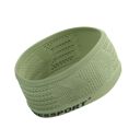 Compressport Headband On/Off Nile ที่คาดศีรษะ 4