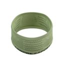 Compressport Headband On/Off Nile ที่คาดศีรษะ 5