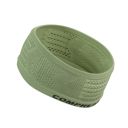 Compressport Headband On/Off Nile ที่คาดศีรษะ 6
