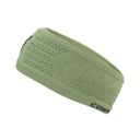 Compressport Headband On/Off Nile ที่คาดศีรษะ 7
