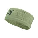 Compressport Headband On/Off Nile ที่คาดศีรษะ 8