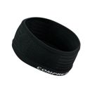  Compressport Headband On/Off Black ที่คาดศีรษะ 5