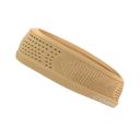 Compressport Thin Headband On/Off Buff Orange ที่คาดผม 5