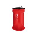 Compressport Hydration Bag Red 2