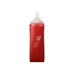 Compressport Ergoflask 500ML Red