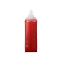 Compressport Ergoflask 500ML Red 2