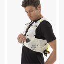 Compressport Ultrun S Pack Evo 10 Sugar/Ice Print 2