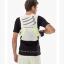 Compressport Ultrun S Pack Evo 10 Sugar/Ice Print 3