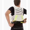 Compressport Ultrun S Pack Evo 10 Sugar/Ice Print 4