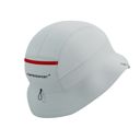 Compressport Ice Bob White หมวกวิ่ง 4