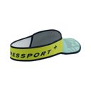 Compressport Spiderweb Ultralight Visor Shell Blue 2