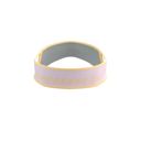 Compressport Visor Ultralight Impala/Roseate หมวกวิ่งน้ำหนักเบา 4