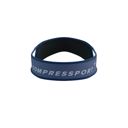 Compressport Visor Ultralight Blues หมวกวิ่งน้ำหนักเบา 4