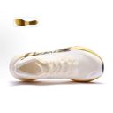 Bmai Unisex Amazing Carbon 3.0 Turbo Gold | รองเท้าวิ่ง Carbon Plate 5