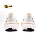 Bmai Unisex Amazing Carbon 3.0 Turbo Gold | รองเท้าวิ่ง Carbon Plate 6
