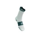 Compressport Pro Racing Socks v4.0 Run High Sugar/Storm ถุงเท้าวิ่ง 2