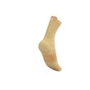 Compressport Pro Racing Socks v4.0 Trail Impala/Buff Orange ถุงเท้าวิ่งเทรล 4