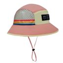 Yupster Bucket Pro Summer - Pink หมวกบักเก็ต 2