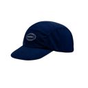 Yupster Outdoor Light 24 Collection Cap Navy Sky หมวก 5-panel น้ำหนักเบา 2