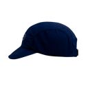 Yupster Outdoor Light 24 Collection Cap Navy Sky หมวก 5-panel น้ำหนักเบา 3