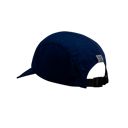 Yupster Outdoor Light 24 Collection Cap Navy Sky หมวก 5-panel น้ำหนักเบา 4