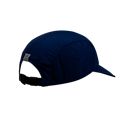 Yupster Outdoor Light 24 Collection Cap Navy Sky หมวก 5-panel น้ำหนักเบา 6