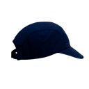 Yupster Outdoor Light 24 Collection Cap Navy Sky หมวก 5-panel น้ำหนักเบา 7